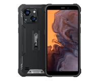 OUKITEL WP20 Pro 4/64GB czarny - 1080587 - zdjęcie 1